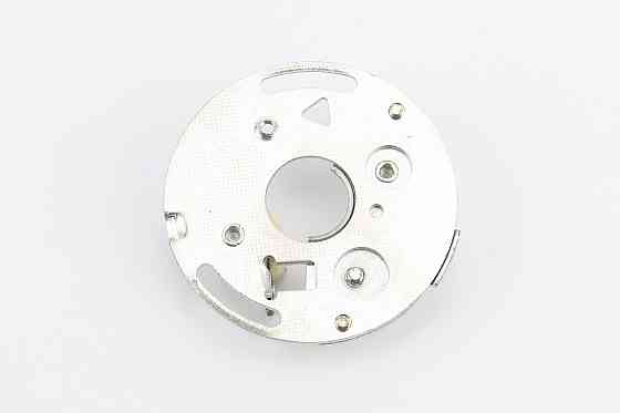 Кронштейн контактів (плата запалювання) Київ