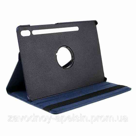 Samsung Tab S7 T870 T875 11