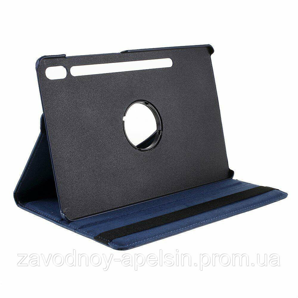 Samsung Tab S7 T870 T875 11