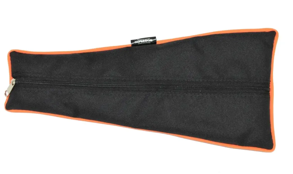 Чохол на сокиру Novator X7 Киев - изображение 2