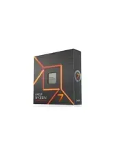 Процессор AMD Ryzen 7 7700X / 4.5 GHz processor Procesor - 8 rdzeni - 4.5 GHz - AMD AM5 Киев