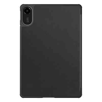Чехол для планшета Armorstandart Smart Xiaomi Redmi Pad 2 Black (ARM86082) Винница