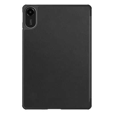 Чехол для планшета Armorstandart Smart Xiaomi Redmi Pad 2 Black (ARM86082) Винница - изображение 2