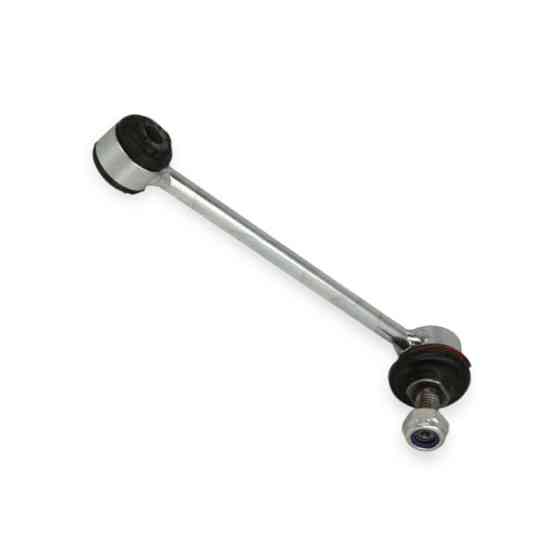 Стойка BMW 3 (E90) заднего стабилизатора Мукачево