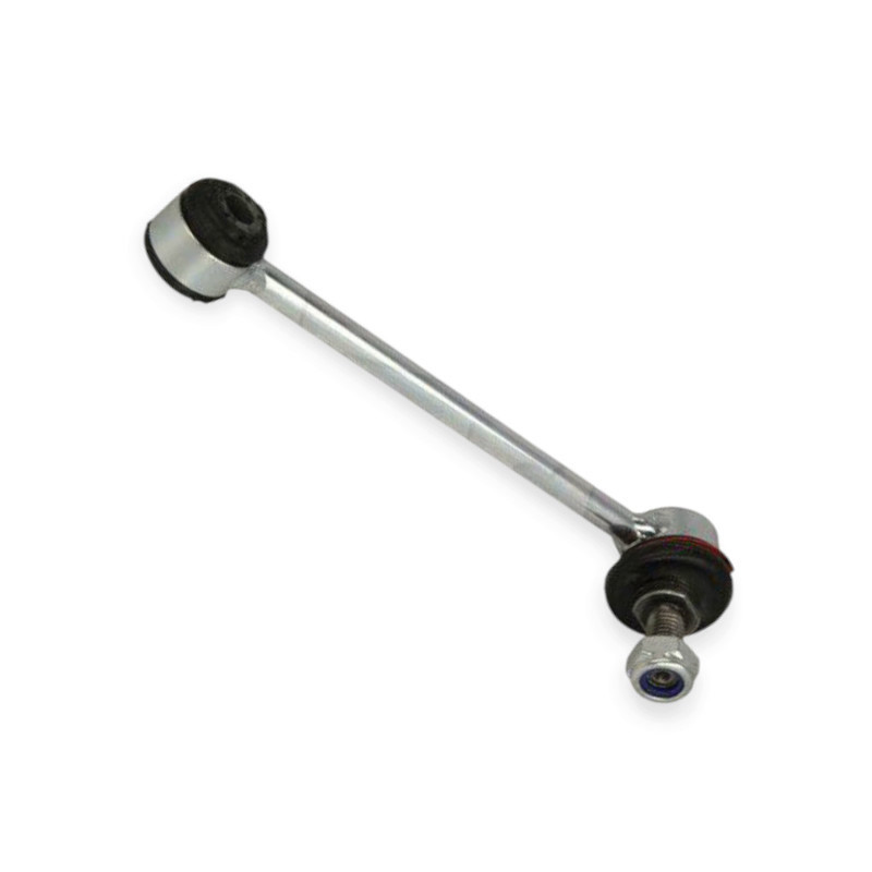 Стойка BMW 3 (E90) заднего стабилизатора Мукачево - изображение 1