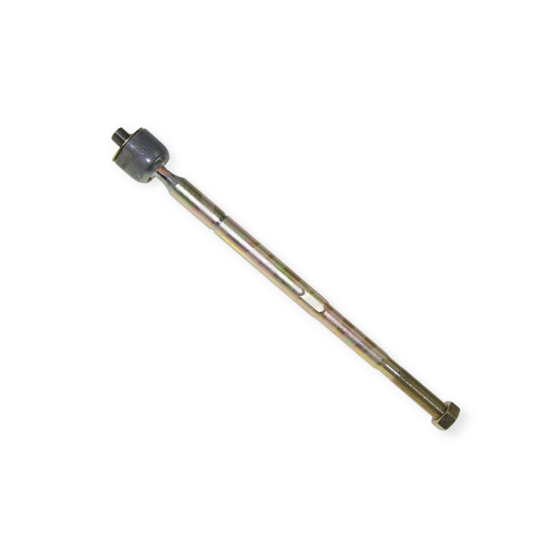 Тяга Тойота Camry V10, V20, Lexus ES 91- рулевая Мукачево - изображение 1