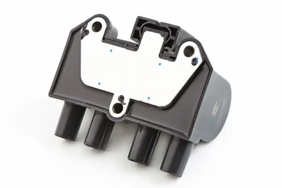 Модуль зажигания Lanos Shin Kum Винница