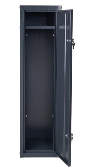 Оружейный сейф разборной 1м.Высота Новинка 2022 Киев - изображение 5