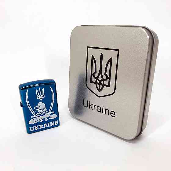Чудовий подарунок фірмова запальничка HL-449, Запальничка на MB-126 подарунок електрична Київ