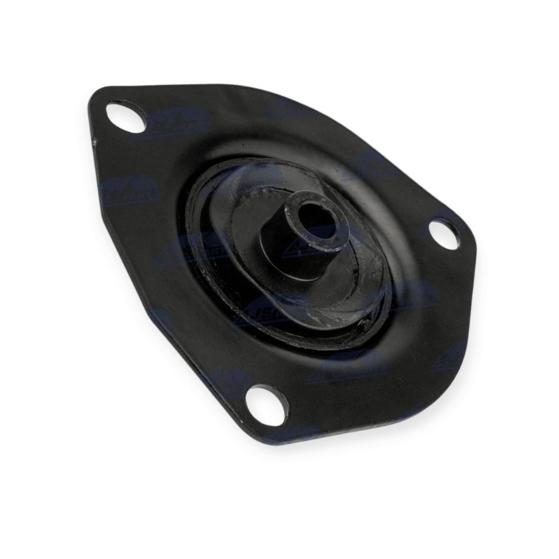 Задня опора Nissan X-Trail (T30) (00-06) стійки Мукачево - фото 1