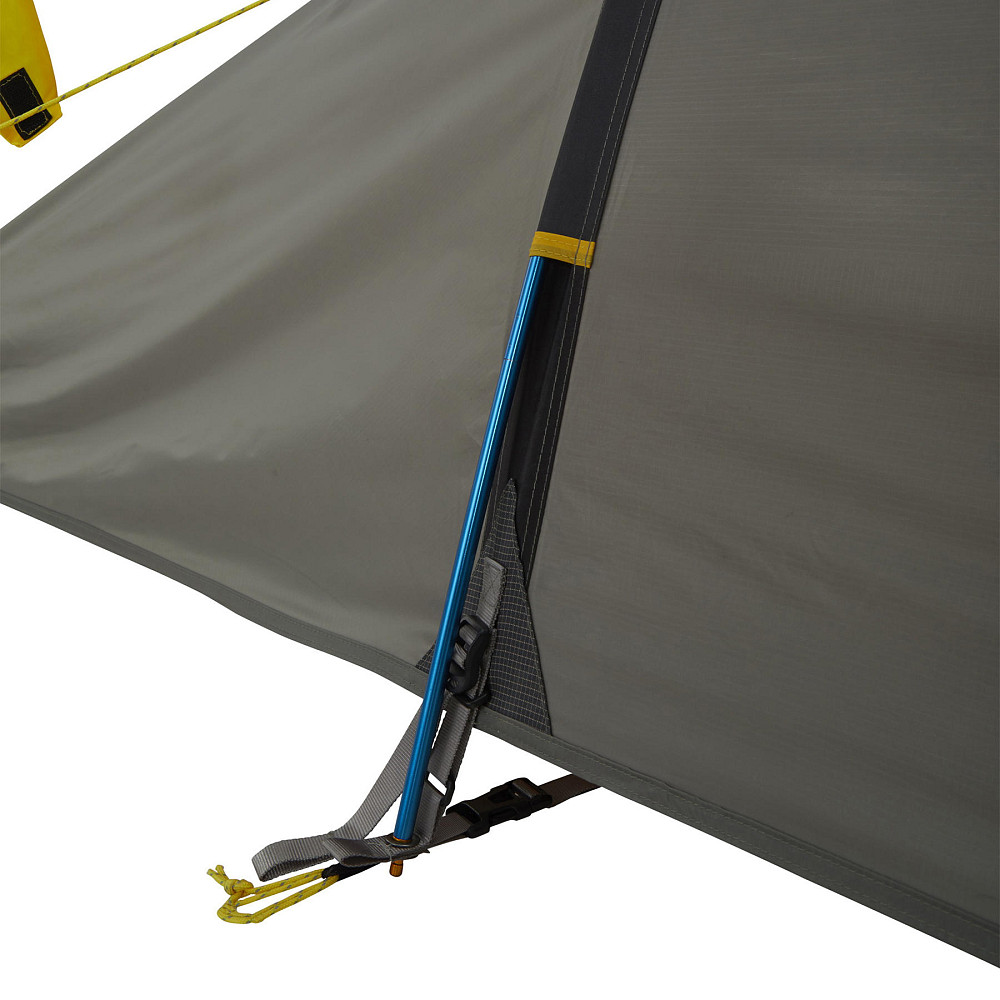 Намет Wechsel Intrepid 4 TL Laurel Oak (231068) Вінниця - фото 11