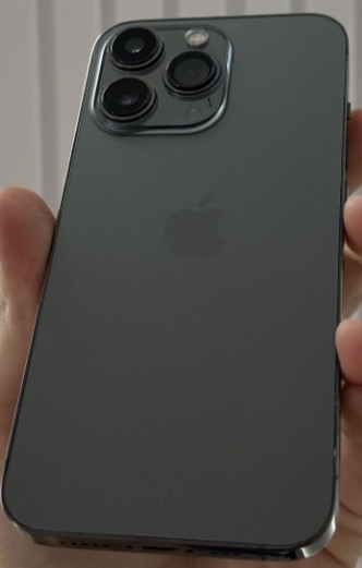 Айфон iPhone 13 Pro 128Gb. Neverlock. Київ - фото 7