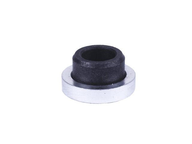 Шайба ущільнювальна під коротку форсунку мотоблок 178F Мукачево - фото 1