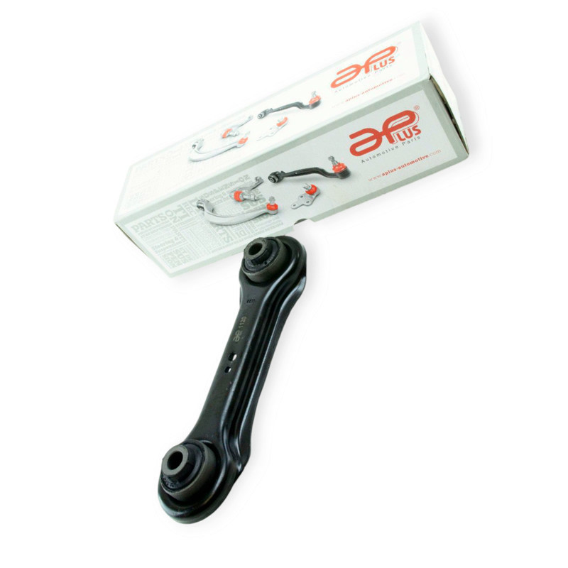 Важіль задньої підвіски автомобіль Mitsubishi Lancer IX 266343 Мукачево - фото 1