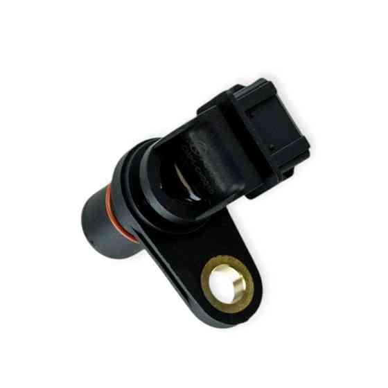 Датчик розподільного валу (фази) Авео 1,5 положення Мукачево