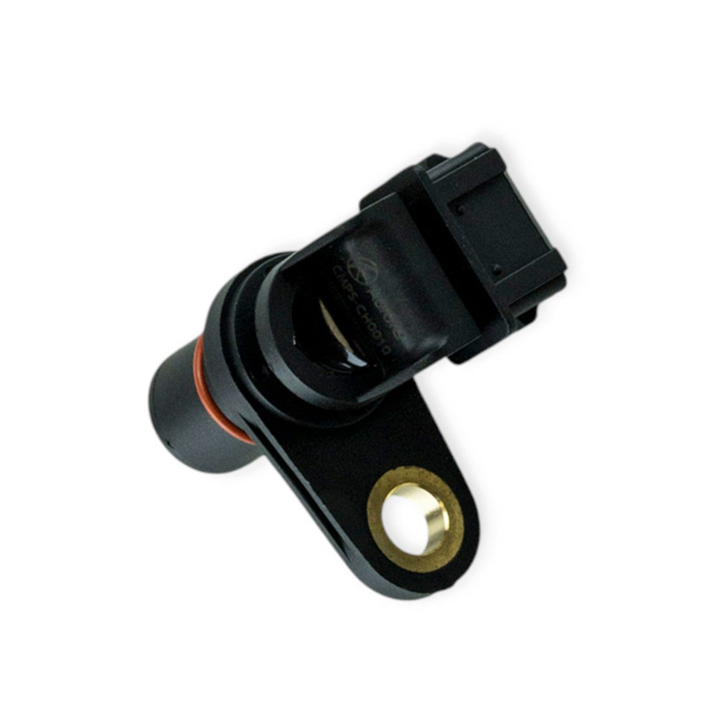 Датчик розподільного валу (фази) Авео 1,5 положення Мукачево - фото 1