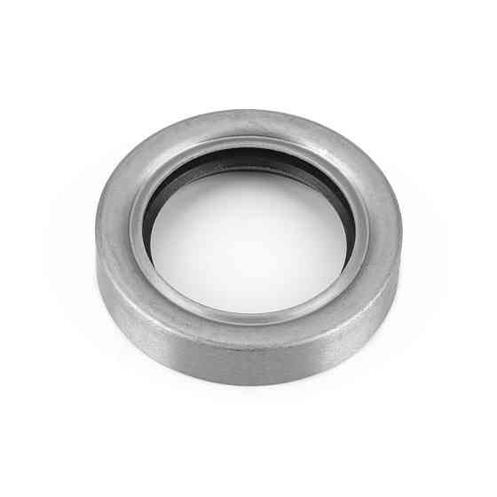 Сальник 26-70081 оригинальный номер запчасти Киев