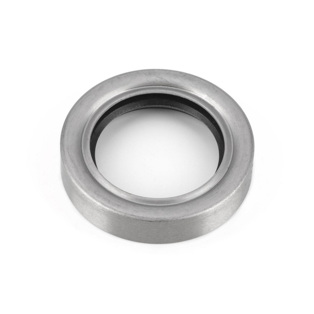 Сальник 26-70081 оригинальный номер запчасти Киев - изображение 1