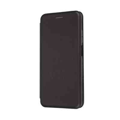 Чохол до мобільного телефона Armorstandart G-Case Motorola G34 5G Black (ARM73897) Вінниця