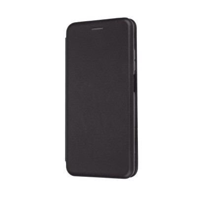 Чохол до мобільного телефона Armorstandart G-Case Motorola G34 5G Black (ARM73897) Вінниця - фото 1