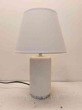 HS8819 WHITE Киев