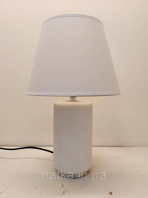 HS8819 WHITE Киев - изображение 1