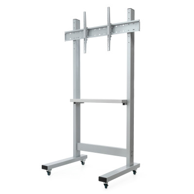 Стойка презентационная Sector T7 Винница - изображение 1