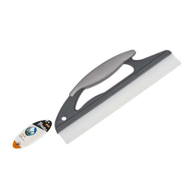 Скребок силиконовый для стекла 30 см, ES2360 Киев - изображение 1