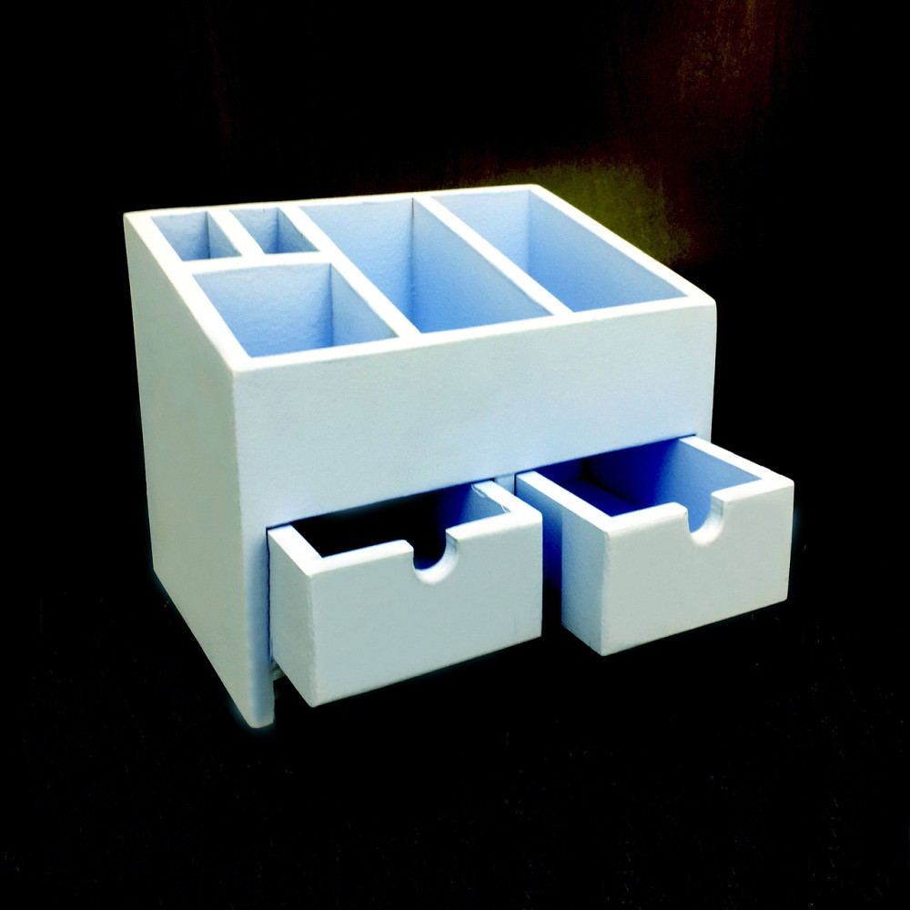 Настольный органайзер 