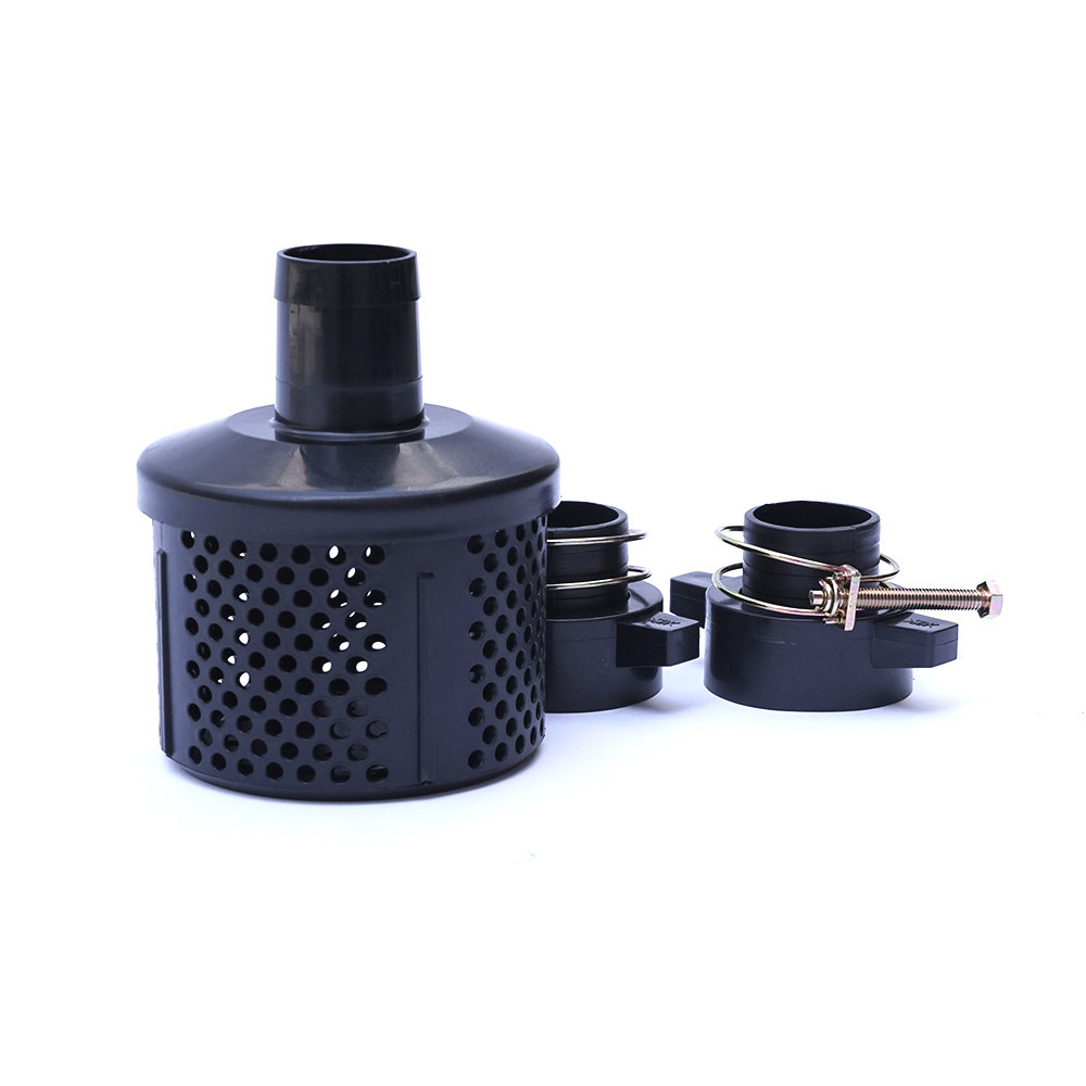 Мотопомпа бензиновая KGL15HP, производительность 15 м3/часовая, мощность 7 к.с. Киев - изображение 3