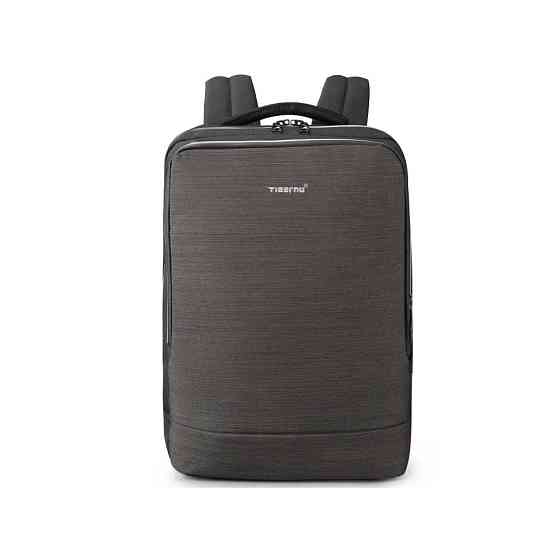Рюкзак Tigernu T-B3331A 15.6