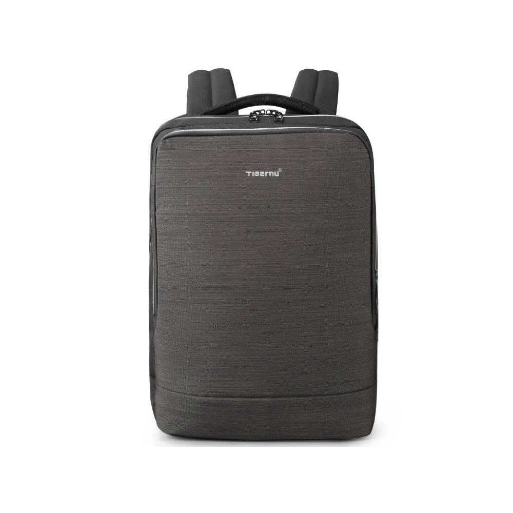 Рюкзак Tigernu T-B3331A 15.6
