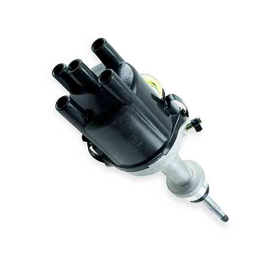 Трамблер 2102, 2104, 2105 (1.2 1.3) бесконтактный (короткий вал) 2101, Мукачево