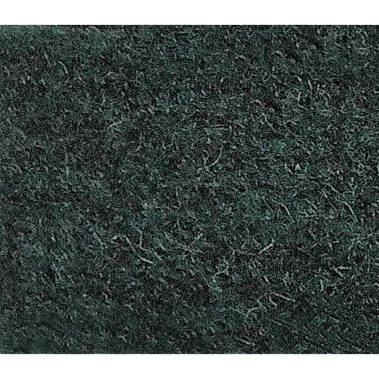 Стриженный ковролин для катера лодки Sparta Ivy 1м.п. плотность 20 oz ширина 1,83 Киев - изображение 1