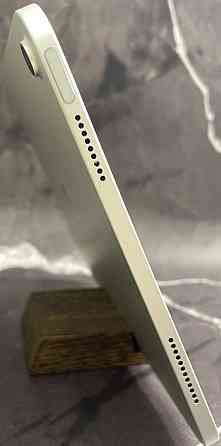 Планшет iPad 10.9 (2022) 64Gb. Silver. Київ