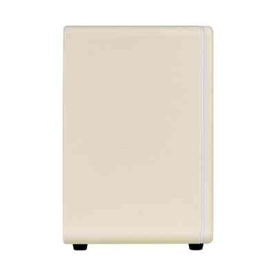 Комбопідсилювач Mooer Hornet 30i White Вінниця