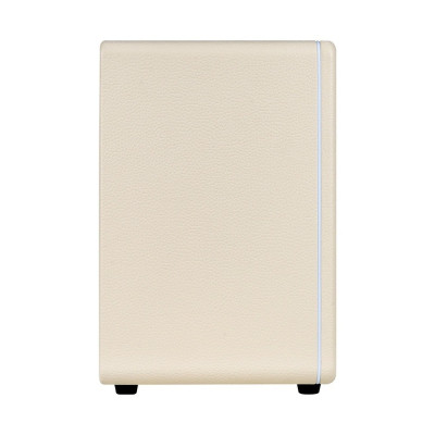 Комбопідсилювач Mooer Hornet 30i White Вінниця - фото 4