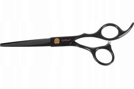 Парикмахерские ножницы для стрижки волос Soulima (21461) Нововолынск