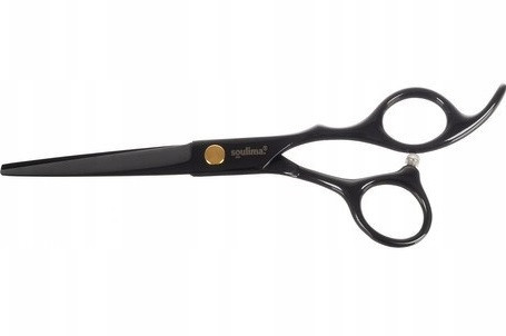 Парикмахерские ножницы для стрижки волос Soulima (21461) Нововолынск - изображение 2