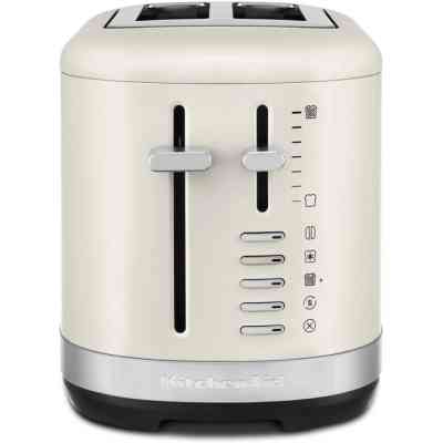 Тостер KitchenAid 5KMT2109EPL Вінниця