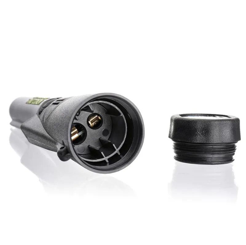 Подводный целеуказатель пинпоинтер Monoclonius Top-Pointer (Черный) Винница - изображение 5