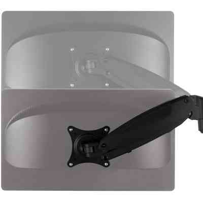 Кронштейн Arctic Z2-3D (Gen 3) (AEMNT00057A) Вінниця