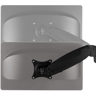 Кронштейн Arctic Z2-3D (Gen 3) (AEMNT00057A) Винница - изображение 5