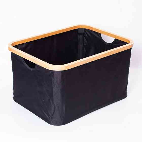 М'який органайзер для речей 45×35×24 см Київ