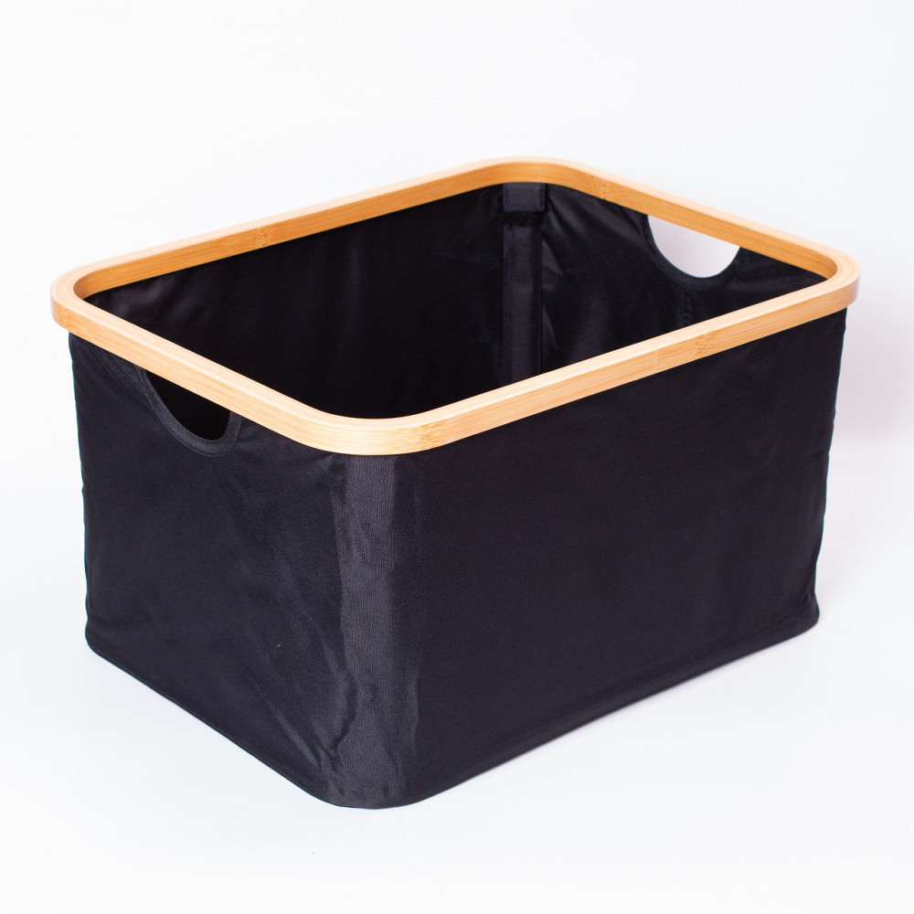 М'який органайзер для речей 45×35×24 см Київ - фото 3