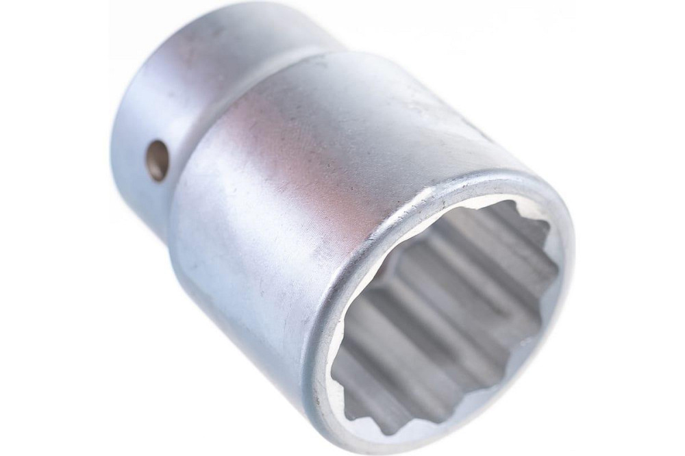 Головка 1" 12-гранна 36мм Одеса - фото 2