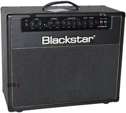 Комбіпісилювач Blackstar HT-40 Київ - фото 1
