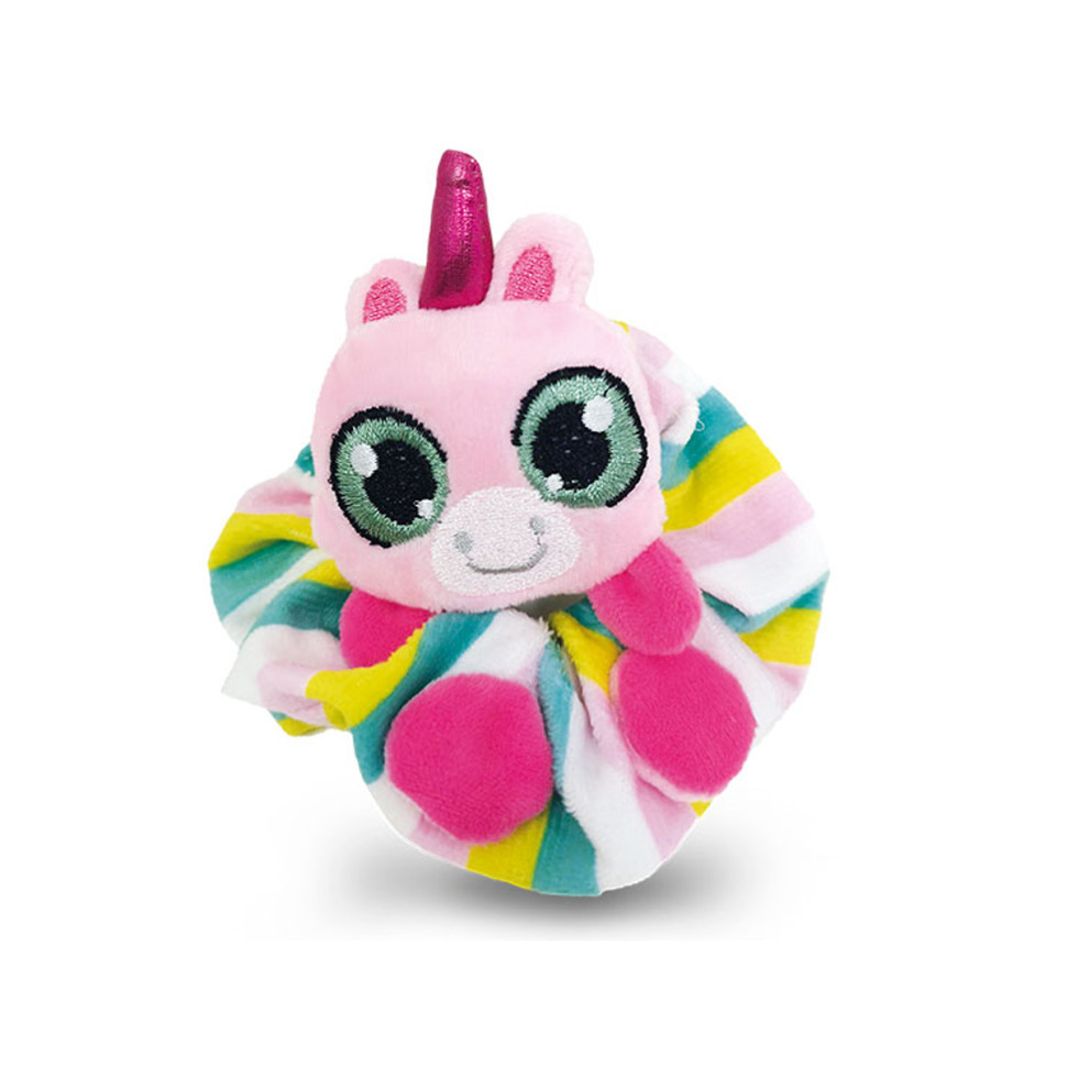 М'яка іграшка-браслет Найкращі друзі "Азія" #sbabam 79/CN21-8 лист колекціонера Вінниця - фото 1