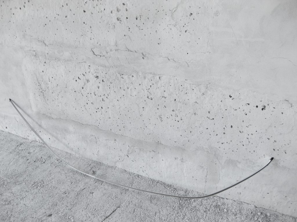 Mercedes-Benz  A2126900780 Хром молдинг над лівими дверима E-Class W212 Одесса - изображение 2