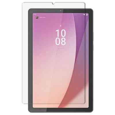 Стекло защитное BeCover Lenovo Tab One / Tab K9 8.7" 2025 (TB305XU/FU) (713700) Винница
